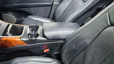catalog-car-30