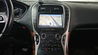 catalog-car-13