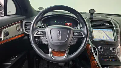 catalog-car-12