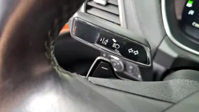 catalog-car-17