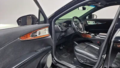catalog-car-10