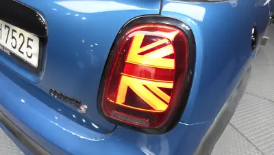 catalog-car-23