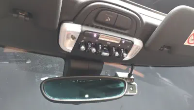 catalog-car-19