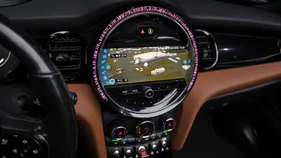 catalog-car-15