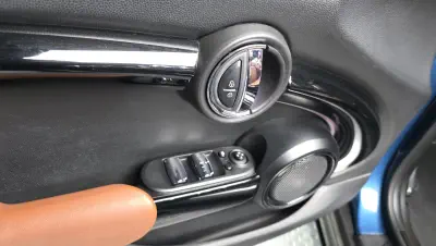 catalog-car-29