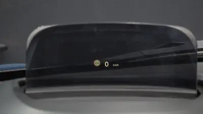 catalog-car-18