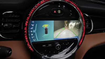 catalog-car-16