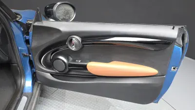 catalog-car-25