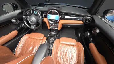 catalog-car-7