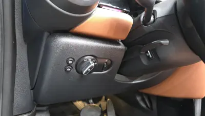 catalog-car-14