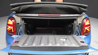 catalog-car-20