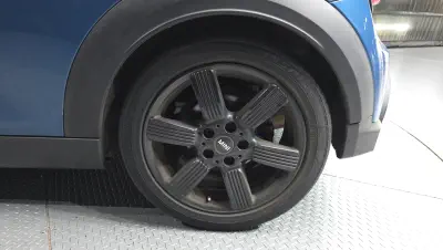 catalog-car-21