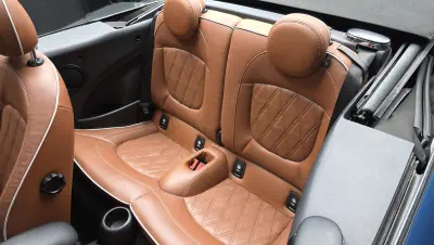 catalog-car-26