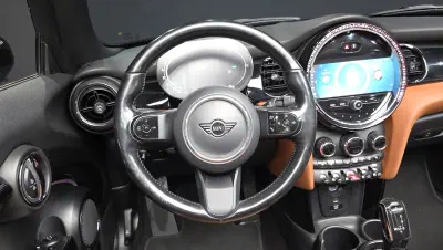 catalog-car-13