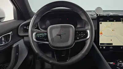 catalog-car-15