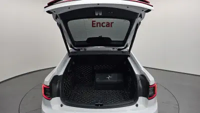catalog-car-20