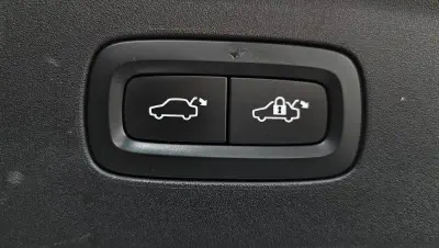 catalog-car-17