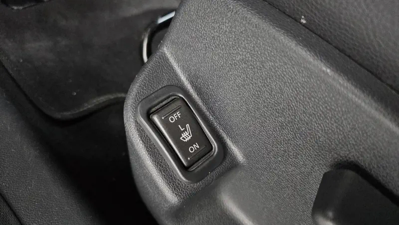 Renault Samsung SM3
