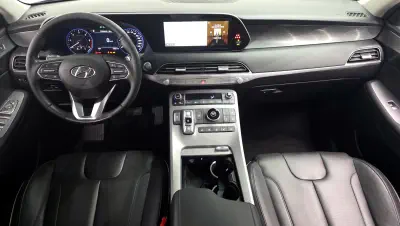 catalog-car-7