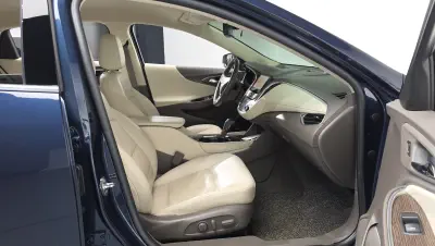 catalog-car-26