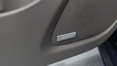 catalog-car-34