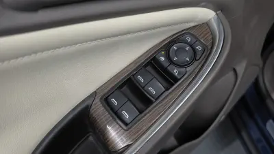 catalog-car-29