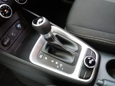 catalog-car-13