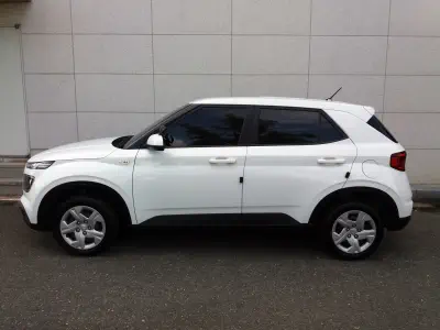catalog-car-18