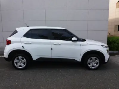 catalog-car-19