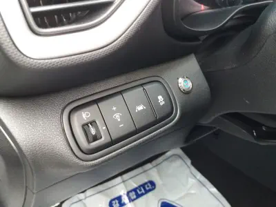 catalog-car-10