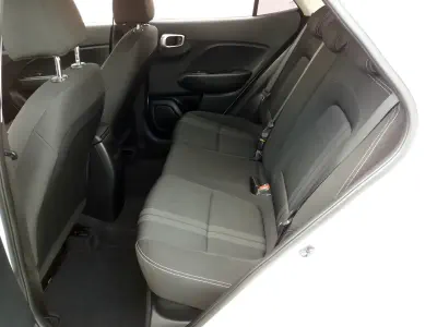catalog-car-16