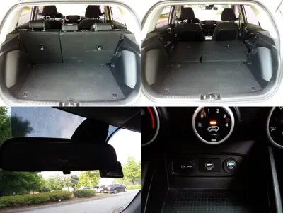 catalog-car-15