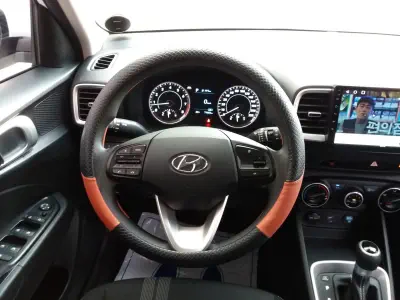 catalog-car-14