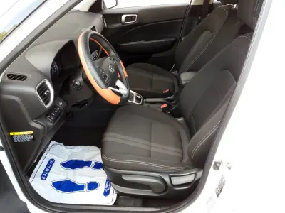 catalog-car-6