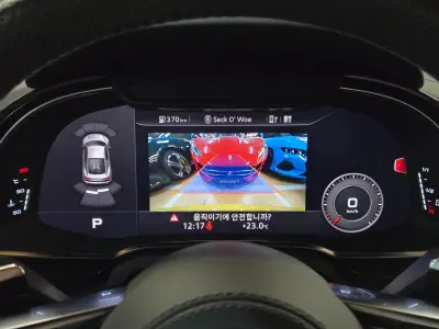 catalog-car-9