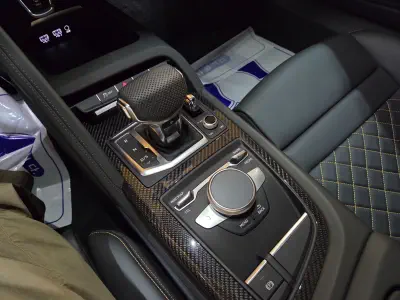 catalog-car-13