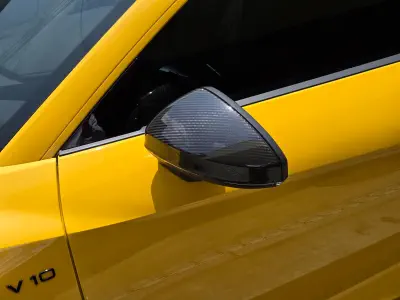 catalog-car-15