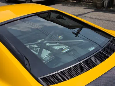 catalog-car-14