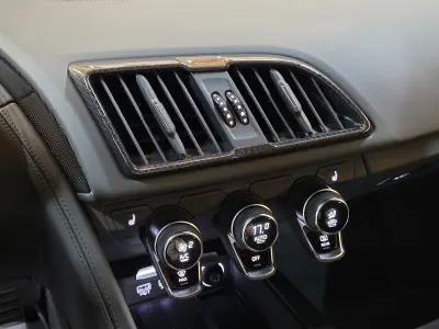 catalog-car-18
