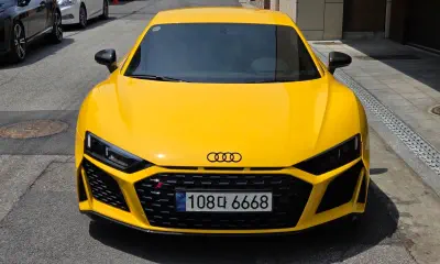 catalog-car-6