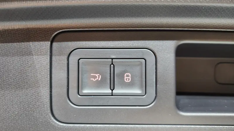 BYD Yuan Plus