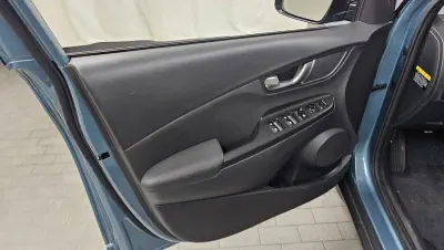 catalog-car-24