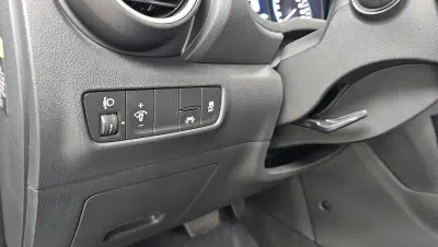 catalog-car-18