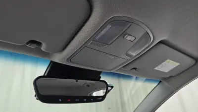 catalog-car-17