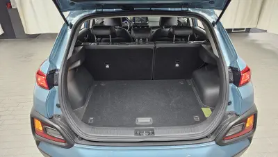 catalog-car-16
