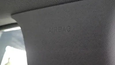 catalog-car-29