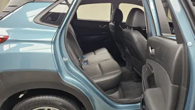 catalog-car-11