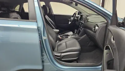 catalog-car-26