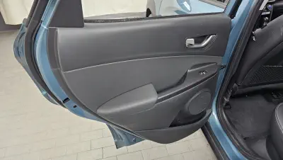 catalog-car-25