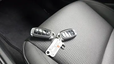 catalog-car-15